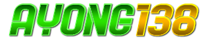 AYONG138